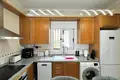 Townhouse 2 bedrooms 74 m² Algorfa, Spain