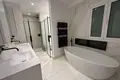 Квартира 3 спальни 377 м² муниципалитет Лимасол, Кипр