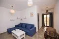 1 bedroom apartment 68 m² Hurghada, Egypt