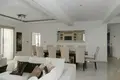 Maison 5 chambres 335 m² Paralímni, Chypre