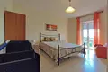 Appartement 3 chambres 100 m² Dormelletto, Italie