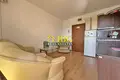 Квартира 2 комнаты 49 м² Несебр, Болгария