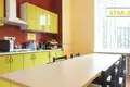 9 room apartment 250 m² Odesa, Ukraine