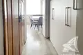 1 room apartment 81 m² Brest, Belarus