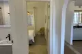 Wohnung 2 Schlafzimmer 61 m² Mijas, Spanien