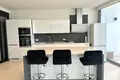 Haus 5 Schlafzimmer 758 m² Spanien, Spanien