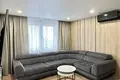 Квартира 3 комнаты 70 м² в Минске, Беларусь