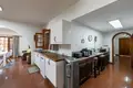 Квартира 4 комнаты 760 м² Строволос, Кипр