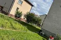 House 168 m² Slonim, Belarus