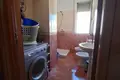Apartamento 1 habitación 61 m² Bashkia Durres, Albania