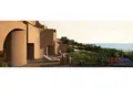 Appartement 2 chambres 65 m² Palase, Albanie