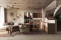 Apartamento 2 habitaciones  Buwit, Indonesia