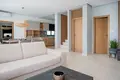 Villa de 2 dormitorios 160 m² Boreti, Montenegro