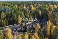 Szeregowiec  Kouvola sub region, Finlandia