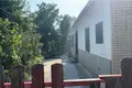 Дом 5 комнат 151 м² Город Суботица, Сербия