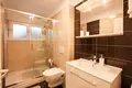 Dom 4 pokoi 200 m² Okrug Gornji, Chorwacja