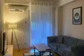 Appartement 1 chambre  Monténégro, Monténégro