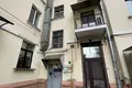 Apartamento 71 m² Minsk, Belarús