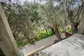 Maison 2 chambres 205 m² Ulcinj, Monténégro