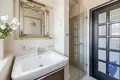 Casa 307 m² Drozdava, Belarús