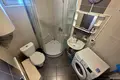 Appartement 1 chambre 29 m² Nessebar, Bulgarie