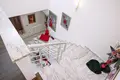 villa de 5 dormitorios 450 m² Gerakini, Grecia