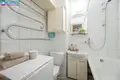 Wohnung 3 zimmer 47 m² Vilnius, Litauen