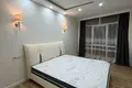 2 bedroom apartment 80 m² Batumi, Georgia