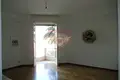 Wohnung 5 zimmer 105 m² Sanremo, Italien