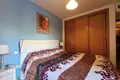 Wohnung 1 Schlafzimmer 50 m² Dos Hermanas, Spanien