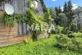 Ferienhaus 4 zimmer 78 m² Mazsalacas pagasts, Lettland