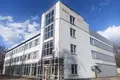 Büro 3 200 m² Moskau, Russland