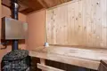 Maison 127 m² Tchervien, Bélarus