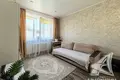 1 room apartment 24 m² Brest, Belarus