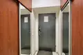 Офис 40 м² в Минске, Беларусь