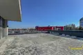 Shop 63 m² in Minsk, Belarus