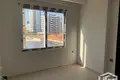 Квартира 4 комнаты 135 м² Эрдемли, Турция