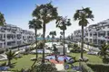 2-Schlafzimmer-Bungalow 81 m² Pulpi, Spanien