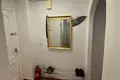 Apartamento 3 habitaciones 86 m² Torrevieja, Španjolska