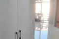 Wohnung 3 zimmer 53 m² Batumi, Georgien