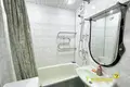 Wohnung 63 m² Minsk, Belarus