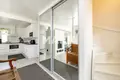 Дом 4 комнаты 95 м² Кеми, Финляндия