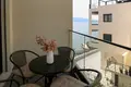 Beachfront Holiday Apartment For Daily Rent In Radhima, Vlora Albania