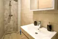 Wohnung  Sutomore, Montenegro