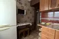 Квартира 3 комнаты 53 м² Брест, Беларусь