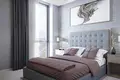 Квартира 3 спальни 70 м² Ливерпуль, Великобритания
