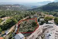 Atterrir 4 584 m² Caglarca, Turquie