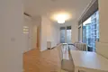 Wohnung 1 Schlafzimmer 37 m² Warschau, Polen