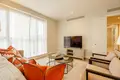 Mieszkanie 2 pokoi 92 m² w Londyn, Wielka Brytania