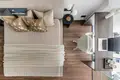 2 room apartment 49 m² Vilnius, Lithuania